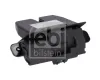 Heckklappenschloss FEBI BILSTEIN 199092 Bild Heckklappenschloss FEBI BILSTEIN 199092