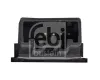 Heckklappenschloss FEBI BILSTEIN 199092 Bild Heckklappenschloss FEBI BILSTEIN 199092