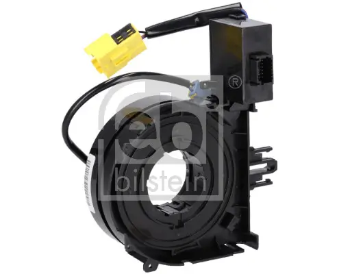 Wickelfeder, Airbag FEBI BILSTEIN 199093