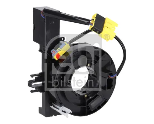 Wickelfeder, Airbag FEBI BILSTEIN 199093 Bild Wickelfeder, Airbag FEBI BILSTEIN 199093