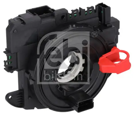 Wickelfeder, Airbag FEBI BILSTEIN 199094