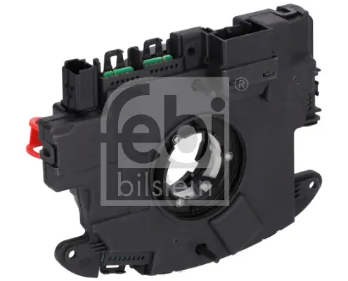 Wickelfeder, Airbag FEBI BILSTEIN 199094 Bild Wickelfeder, Airbag FEBI BILSTEIN 199094