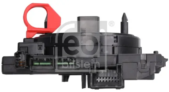 Wickelfeder, Airbag FEBI BILSTEIN 199094 Bild Wickelfeder, Airbag FEBI BILSTEIN 199094