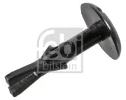 Gleitschiene, Steuerkette FEBI BILSTEIN 30504