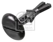 Gleitschiene, Steuerkette FEBI BILSTEIN 30505