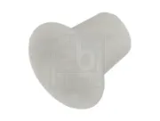 Spanner, Steuerkette FEBI BILSTEIN 30506