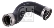Ladeluftschlauch FEBI BILSTEIN 199101