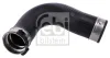 Ladeluftschlauch FEBI BILSTEIN 199101 Bild Ladeluftschlauch FEBI BILSTEIN 199101