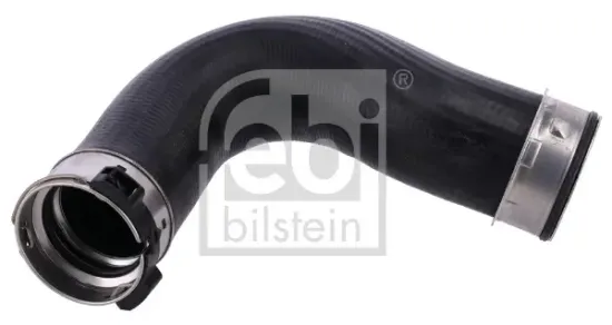 Ladeluftschlauch FEBI BILSTEIN 199101 Bild Ladeluftschlauch FEBI BILSTEIN 199101