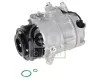 Kompressor, Klimaanlage 12 V FEBI BILSTEIN 199102