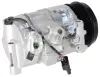 Kompressor, Klimaanlage 12 V FEBI BILSTEIN 199102 Bild Kompressor, Klimaanlage 12 V FEBI BILSTEIN 199102