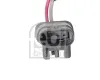 Kompressor, Klimaanlage 12 V FEBI BILSTEIN 199102 Bild Kompressor, Klimaanlage 12 V FEBI BILSTEIN 199102