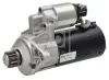 Starter 12 V 2,2 kW FEBI BILSTEIN 199103