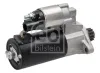 Starter 12 V 2,2 kW FEBI BILSTEIN 199103 Bild Starter 12 V 2,2 kW FEBI BILSTEIN 199103