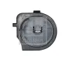 Starter 12 V 2,2 kW FEBI BILSTEIN 199103 Bild Starter 12 V 2,2 kW FEBI BILSTEIN 199103