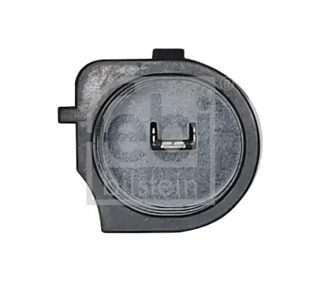 Starter 12 V 2,2 kW FEBI BILSTEIN 199103 Bild Starter 12 V 2,2 kW FEBI BILSTEIN 199103