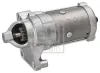 Starter 12 V 2 kW FEBI BILSTEIN 199104