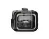 Starter 12 V 2 kW FEBI BILSTEIN 199104 Bild Starter 12 V 2 kW FEBI BILSTEIN 199104