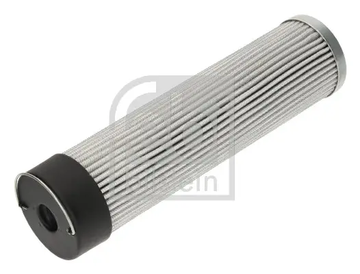 Spurstangenkopf Vorderachse links FEBI BILSTEIN 30527