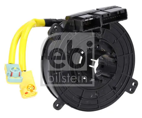Wickelfeder, Airbag FEBI BILSTEIN 199110