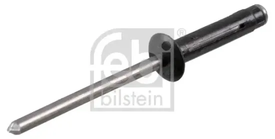 Blindniet FEBI BILSTEIN 199116 Bild Blindniet FEBI BILSTEIN 199116