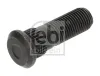 Radbolzen FEBI BILSTEIN 199117