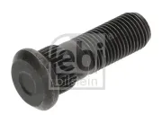 Radbolzen FEBI BILSTEIN 199117