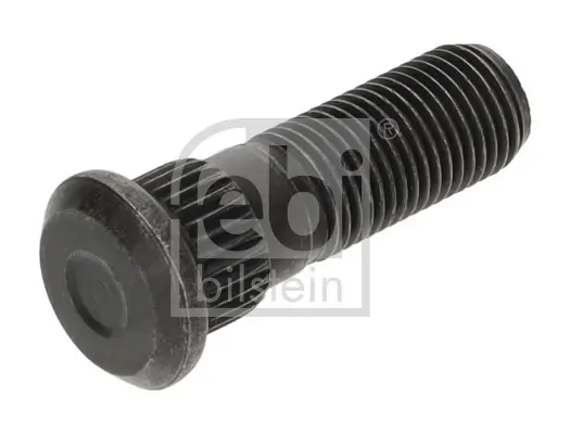 Radbolzen FEBI BILSTEIN 199117 Bild Radbolzen FEBI BILSTEIN 199117