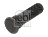 Radbolzen FEBI BILSTEIN 199118