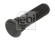 Radbolzen FEBI BILSTEIN 199118