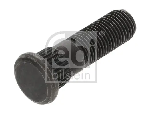 Radbolzen FEBI BILSTEIN 199118 Bild Radbolzen FEBI BILSTEIN 199118
