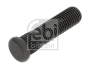 Radbolzen FEBI BILSTEIN 199119
