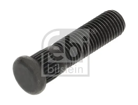 Radbolzen FEBI BILSTEIN 199119 Bild Radbolzen FEBI BILSTEIN 199119
