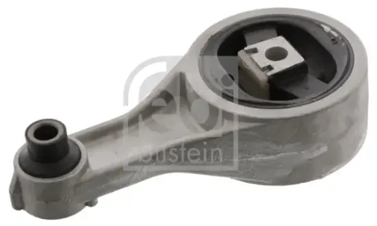 Lagerung, Motor hinten FEBI BILSTEIN 19911 Bild Lagerung, Motor hinten FEBI BILSTEIN 19911