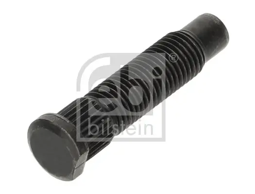 Radbolzen vorne und hinten FEBI BILSTEIN 199120
