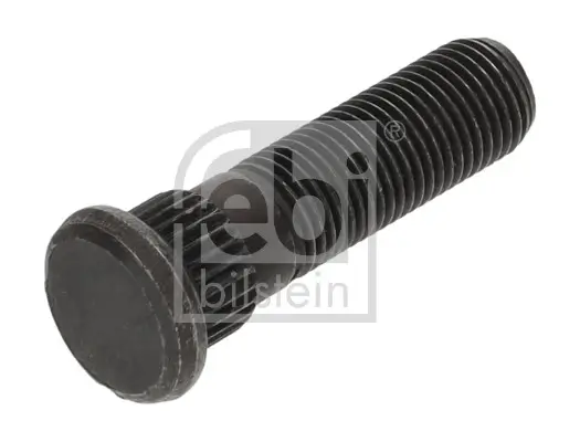 Radbolzen Vorderachse FEBI BILSTEIN 199121