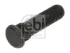 Radbolzen Vorderachse FEBI BILSTEIN 199121