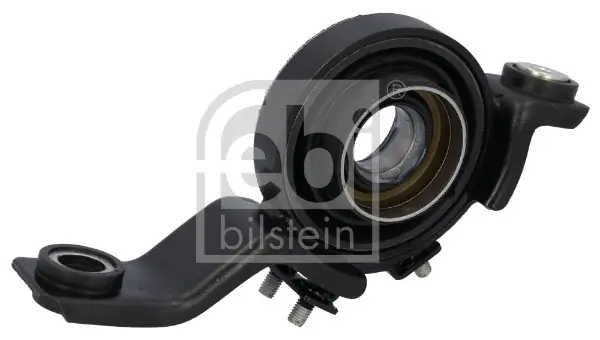 Lagerung, Gelenkwelle FEBI BILSTEIN 199130