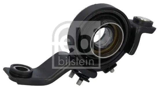 Lagerung, Gelenkwelle FEBI BILSTEIN 199130 Bild Lagerung, Gelenkwelle FEBI BILSTEIN 199130