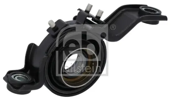 Lagerung, Gelenkwelle FEBI BILSTEIN 199130 Bild Lagerung, Gelenkwelle FEBI BILSTEIN 199130