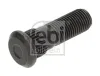 Radbolzen FEBI BILSTEIN 199136
