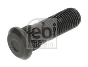 Radbolzen FEBI BILSTEIN 199136