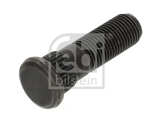 Radbolzen FEBI BILSTEIN 199137 Bild Radbolzen FEBI BILSTEIN 199137