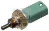 Sensor, Kühlmitteltemperatur FEBI BILSTEIN 199138 Bild Sensor, Kühlmitteltemperatur FEBI BILSTEIN 199138