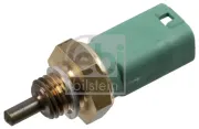 Sensor, Kühlmitteltemperatur FEBI BILSTEIN 199138