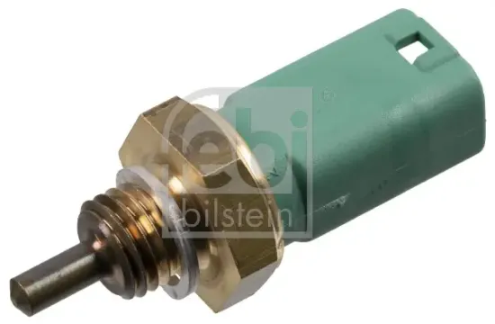 Sensor, Kühlmitteltemperatur FEBI BILSTEIN 199138 Bild Sensor, Kühlmitteltemperatur FEBI BILSTEIN 199138
