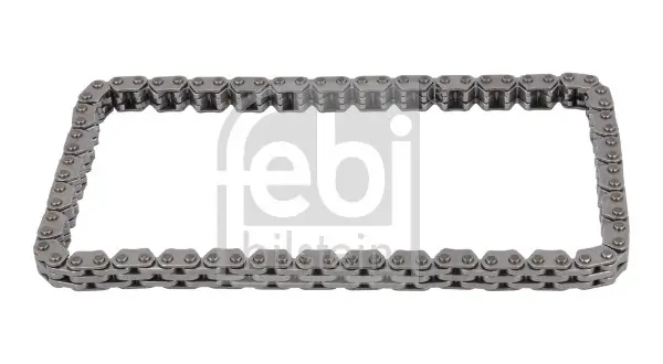 Kette, Ölpumpenantrieb FEBI BILSTEIN 199139