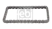 Kette, Ölpumpenantrieb FEBI BILSTEIN 199139