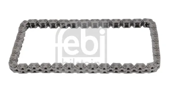 Kette, Ölpumpenantrieb FEBI BILSTEIN 199139 Bild Kette, Ölpumpenantrieb FEBI BILSTEIN 199139