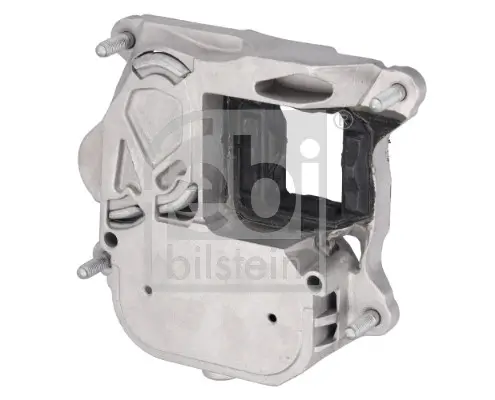 Lagerung, Automatikgetriebe hinten FEBI BILSTEIN 199142 Bild Lagerung, Automatikgetriebe hinten FEBI BILSTEIN 199142